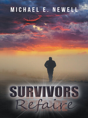 cover image of Survivors, Refaire
